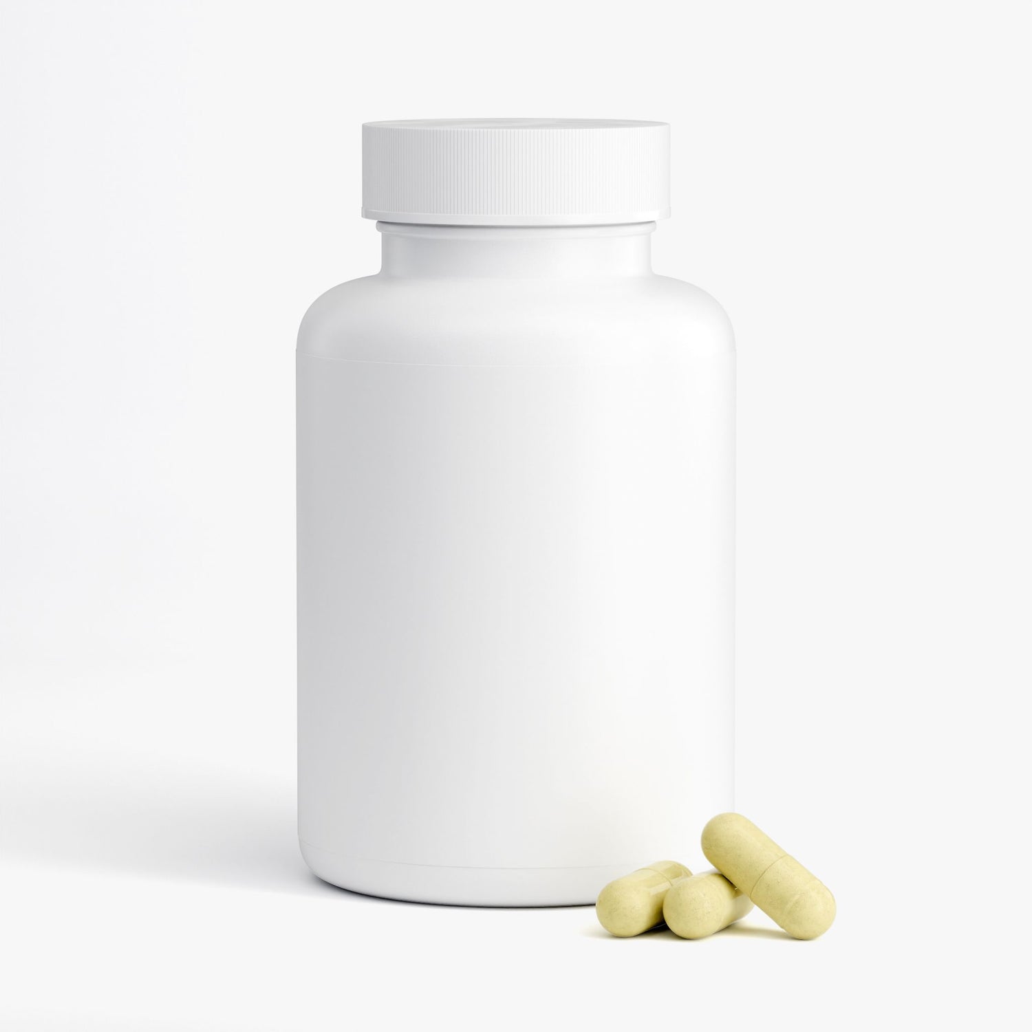 Product Placeholder 1