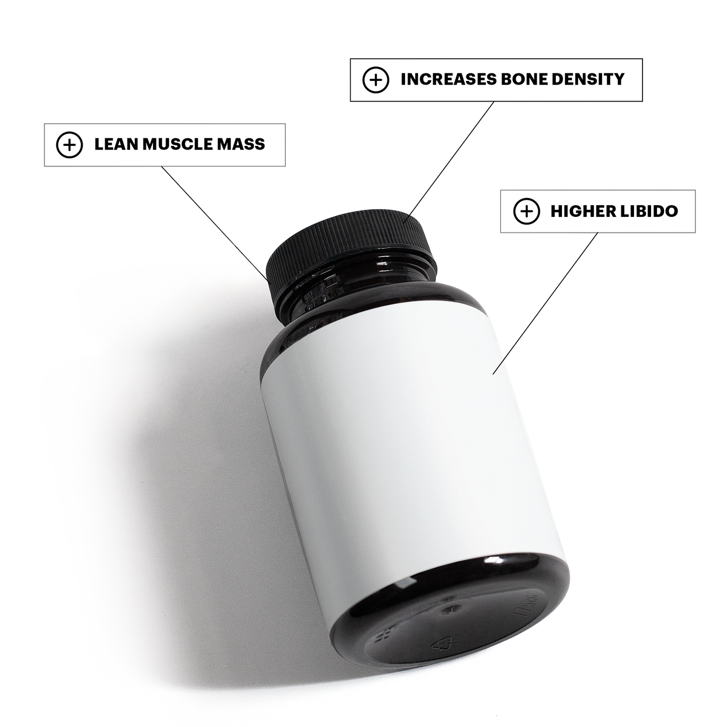 Product Placeholder 1