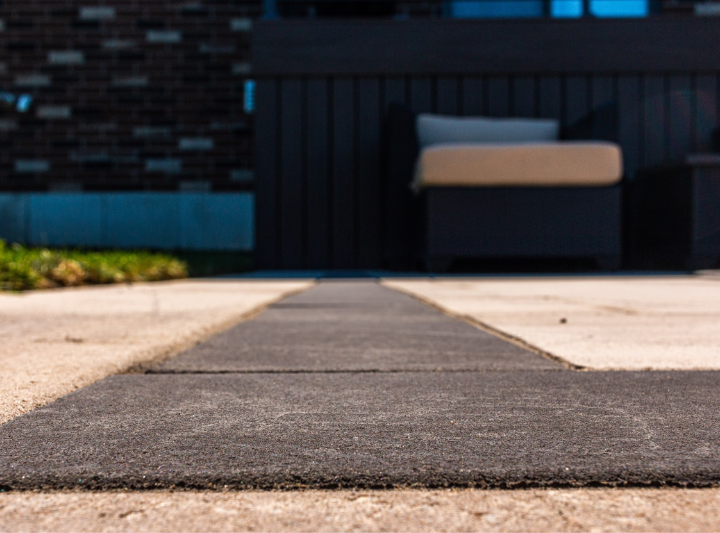 Choosing Paving Companies